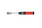 Chiave dinamometrica YATO YT-07692 3/8" 10–60Nm