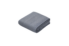 Tappetino ProPlus 361770V07 grigio per camper/tenda/veranda, 3x4 m