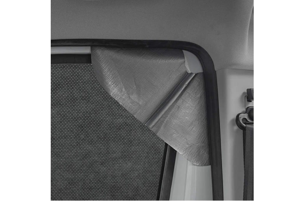 Copertura per cabina camper ProPlus per Renault Master dal 04.2010