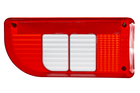 Paralume destro Atera Strada DL/Sport - 22629