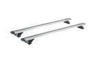 Barre e piedini per portapacchi CRUZ Airo FIX 133 - (2x) 925-706