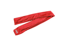 LAMPA Truck-Tights copricavo a spirale 97170 manicotto flessibile rosso 220 cm di diametro 11 cm