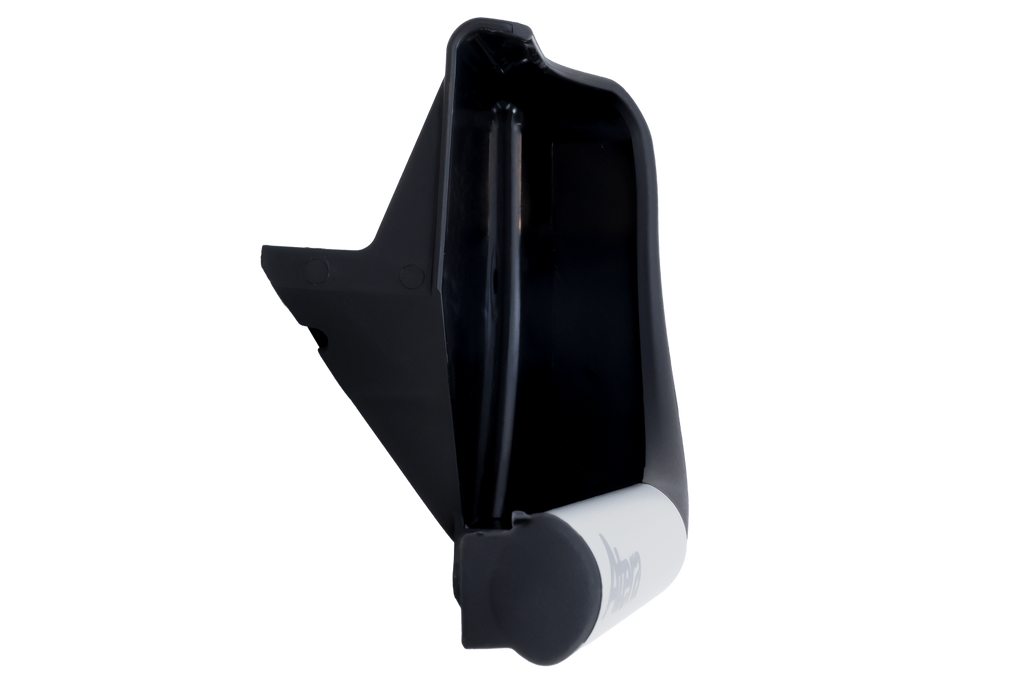 Alloggiamento faro (destro) per Atera Strada Sport/e-bike - 0969922613