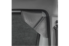 Copertura per cabina camper ProPlus per Renault Master dal 04.2010