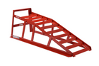 YATO YT-55670 rampa singola 1t