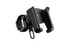 Supporto per telefono Smart Handlebar Grip da manubrio