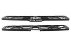 Cornice portatarga per Inter Pack Spider