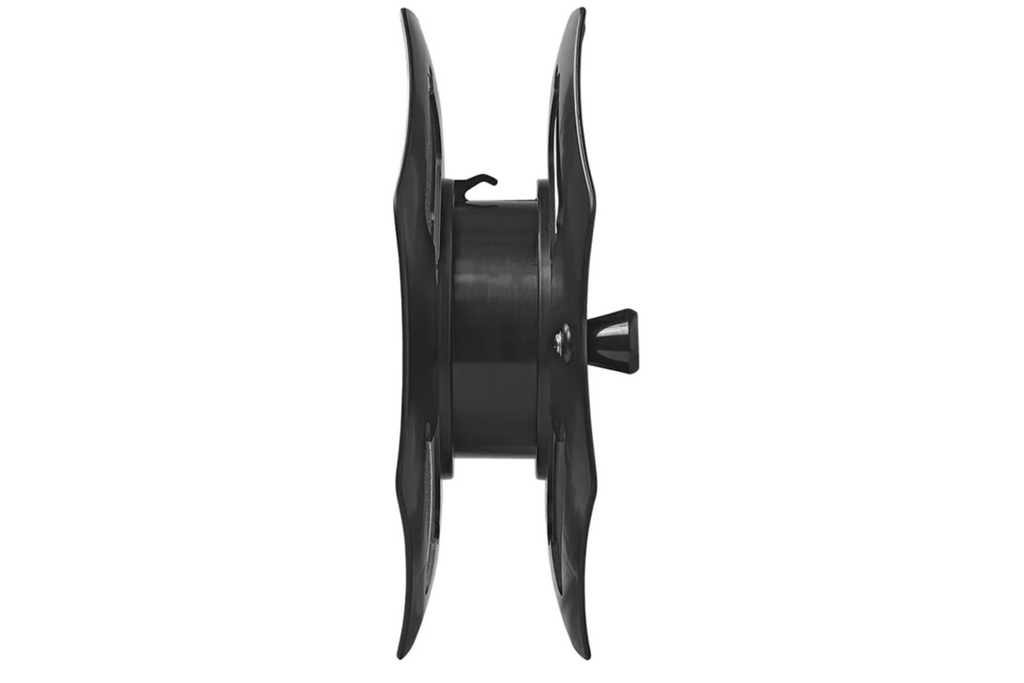 Avvolgicavo e avvolgitubo da giardino ProPlus 370554