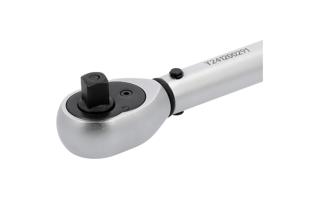 Chiave dinamometrica YATO YT-07692 3/8" 10–60Nm