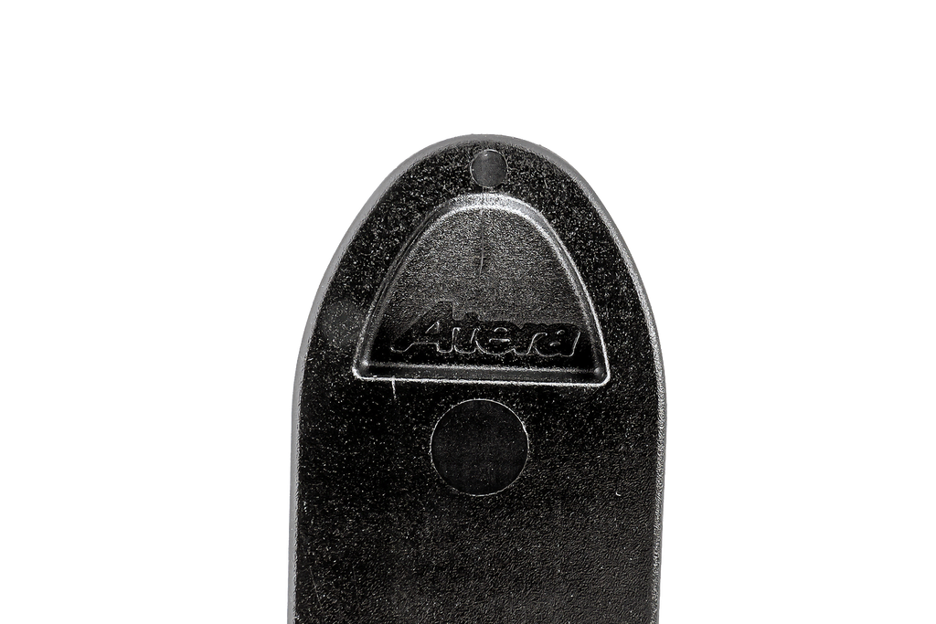 Cinghia di fissaggio per telaio/ruota di bicicletta 35 cm - Atera 9918701383