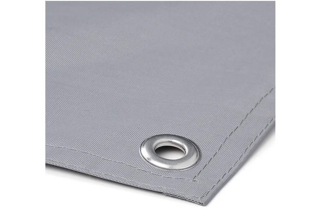 Copricerchio ProPlus 610316, dimensioni 88x89 cm