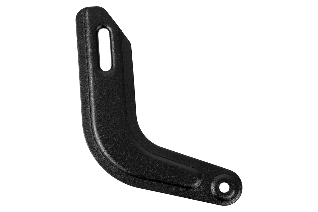 Limitatore di inclinazione della piattaforma Quattro/Trio