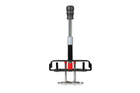 Blocco pedale antifurto LAMPA 65394 per auto