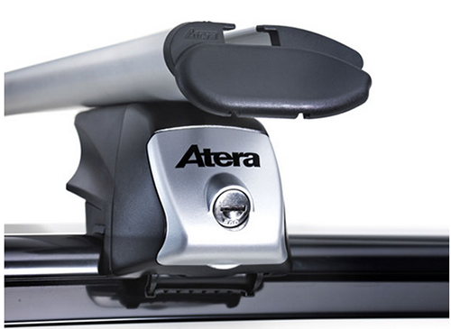 Base porta-bebè Atera Signo RTD 048510 (110 cm)