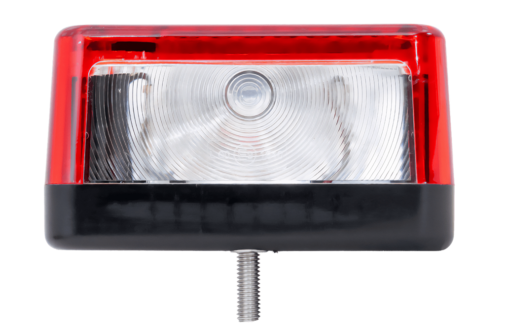 Faro (destro) per Atera Strada Sport - 0969922627