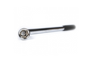 Chiave telescopica con bussola da 17-19 mm KAMAR RT0016