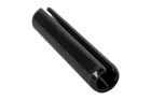 Perno di sicurezza per lucchetto antifurto - Inter Pack Spider 2E PRO 143-00018-04D