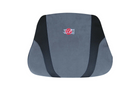 Supporto lombare LAMP Cuscino per sedile Juzo o cuscino per schienale