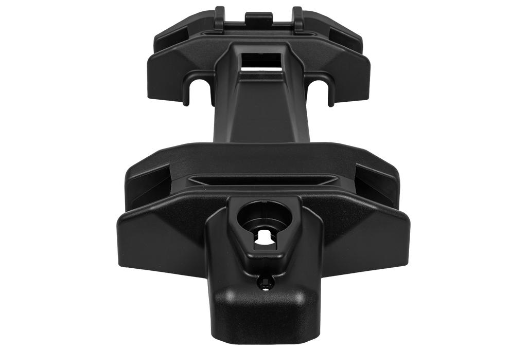 Copertura per archetto e sistema di montaggio - Inter Pack Spider 2E PRO 130-00848-01C