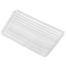 Copertura per luce targa - Inter Pack Spider