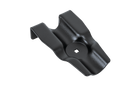 Supporto per archetto - Inter Pack Quattro/Trio 3209-00311-04P