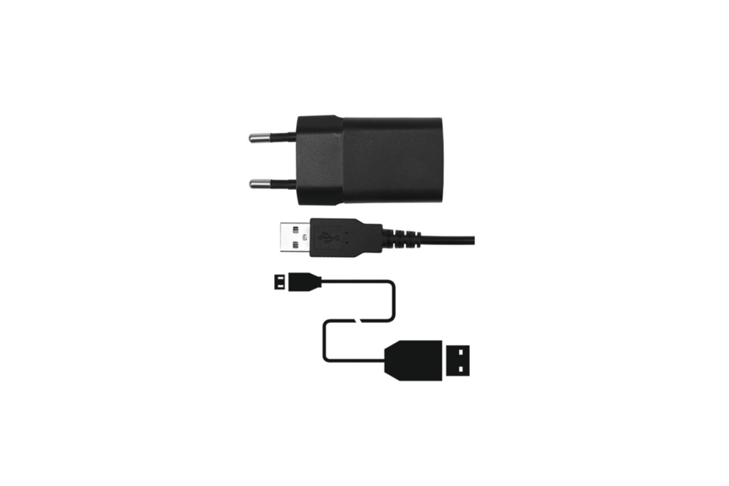 Lampada da officina + torcia YATO YT-08518 COB LED 600lm