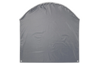 Copricerchio ProPlus 610316, dimensioni 88x89 cm