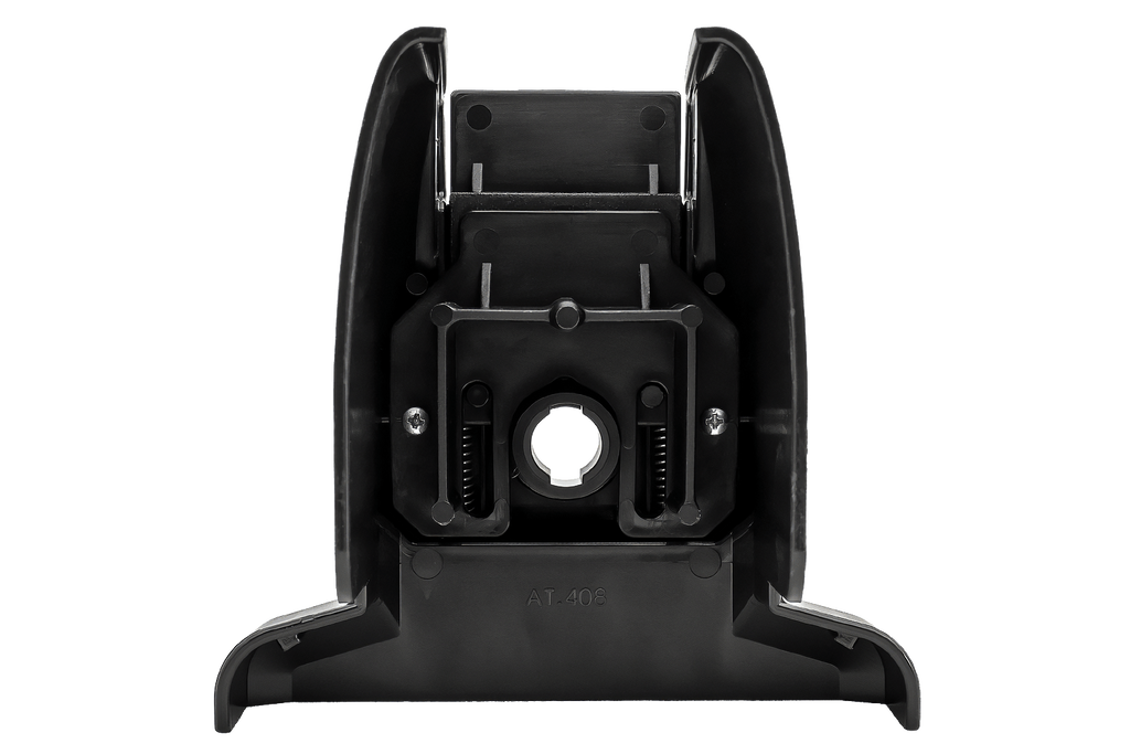 Tappo di montaggio G3 Atlantic PRO - AT.408