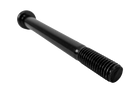 Vite M8x82mm per il fissaggio del telaio al rack - Inter Pack Quattro/Trio 140-1108-021-04D
