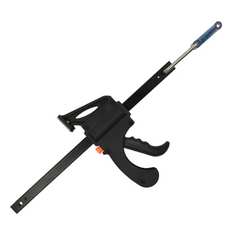 Tenditore per telaio tenda, tendalino ProPlus 365612 per tubi con diametro di 22-28 mm