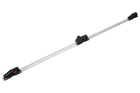 Striscia di bloccaggio - Monsun L COCS000004