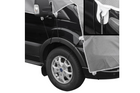 Copertura per cabina camper ProPlus per Ford Transit dal 2014