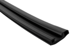 Guarnizione in gomma per fasci IR/RR/FP Virgo G2 - 135 cm