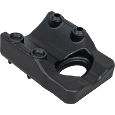 Gancio di traino per rampa - Inter Pack Spider 2E PRO 130-00875-01C