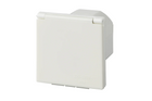 Presa di corrente esterna CEE 16A 230V ProPlus 373504