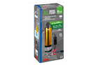 Pompa elettrica sommergibile LAMPA 12V 30L/min