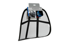 Supporto lombare LAMPA Relax per sedile auto