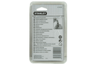 Coltello tascabile pieghevole STANLEY 0-10-253