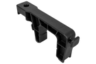 Supporto per rampa - Inter Pack Spider 2E PRO 130-00877-01C