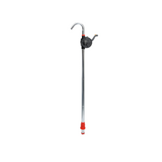 Pompa manuale per olio YATO YT-07115