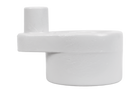 Bullone di bloccaggio - Traxer 34608