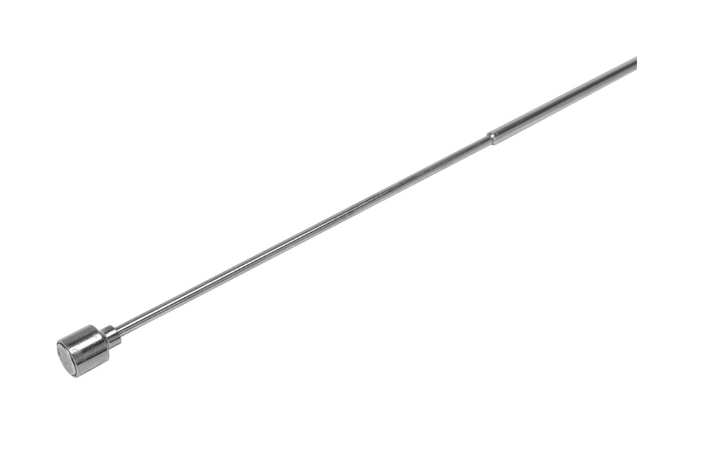 Set di ispezione YATO YT-06622, 5 pezzi.