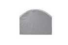 Copricerchio ProPlus 610314, dimensioni 77x60 cm.