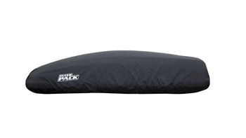 Copertura universale Inter Pack per scatole XL (lunghezza scatola da 200 a 230 cm)