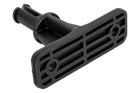 Supporto attuatore (inferiore) - Monsun COCS090164