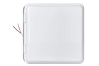 ProPlus 610900V01 Finestra di ventilazione per tetto camper, 280x280mm