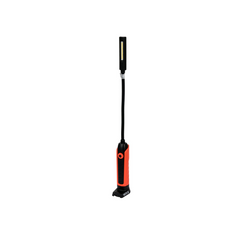 Lampada da officina a LED YATO YT-08527 10+4W 500lm
