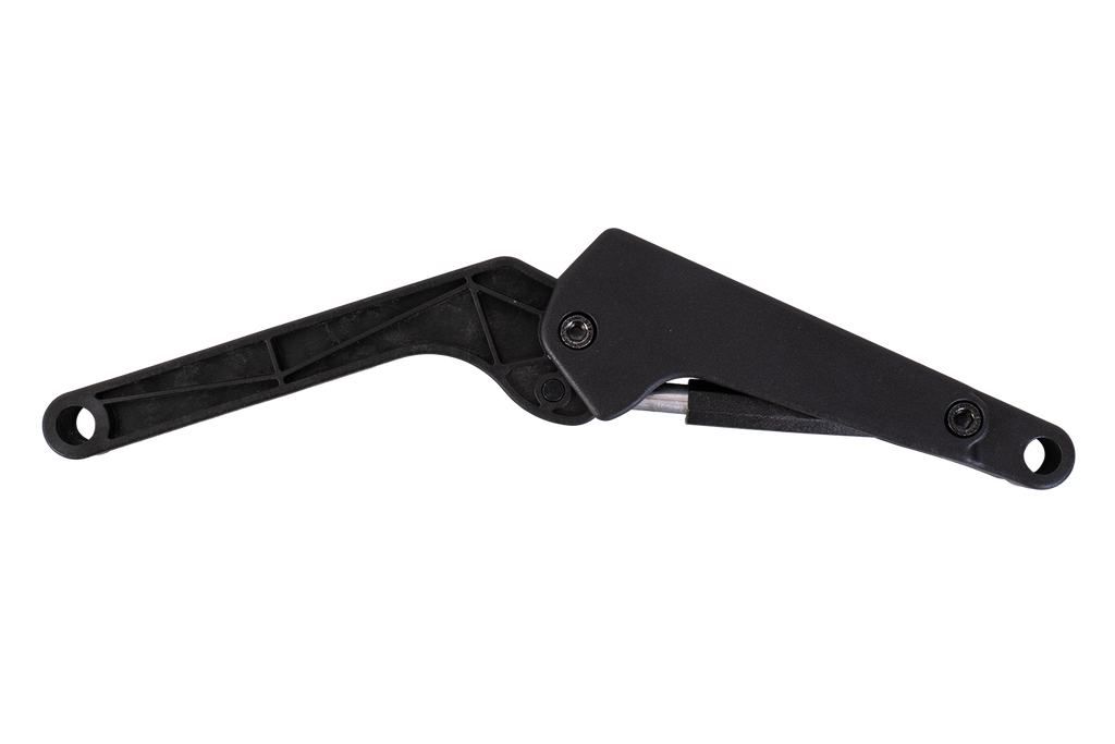 Attuatore per coperchio scatola - Monsun COCS000029