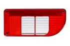 Paralume destro Atera Strada DL/Sport - 22629