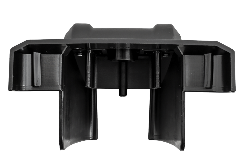 Tappo di montaggio G3 Atlantic PRO - AT.408